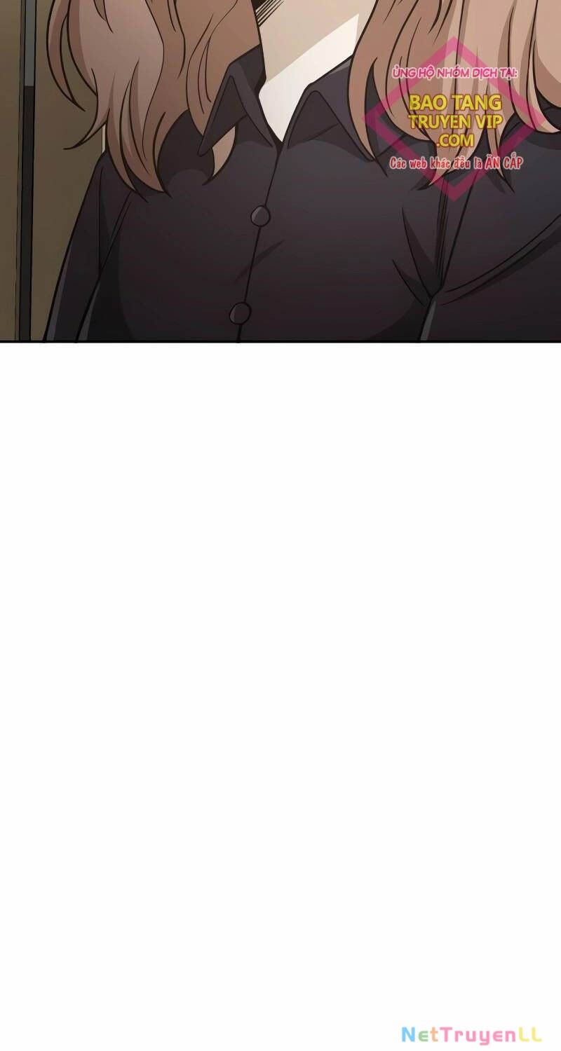 Thiên Tài Của Dòng Dõi Độc Nhất Vô Nhị Chapter 75 - 94