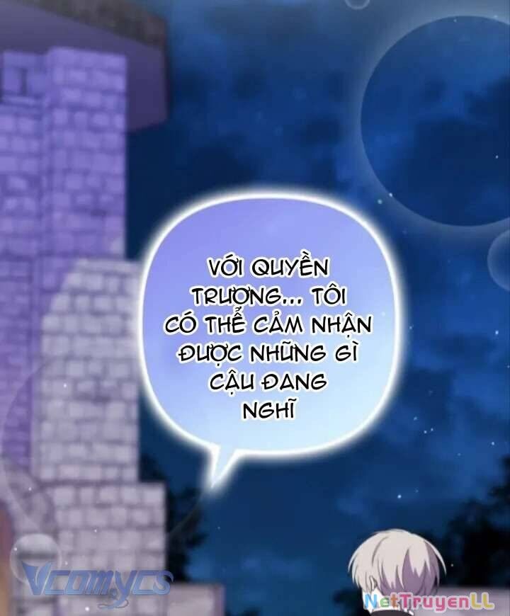 Đứa Trẻ Côn Đồ Nhà Công Tước Chapter 38 - 3