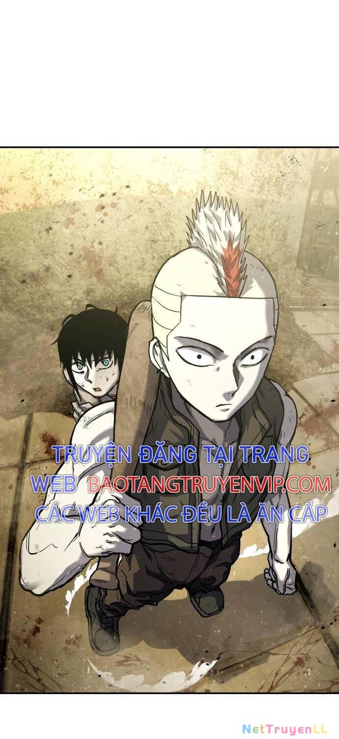 Sống Sót Qua Ngày Tận Thế Chapter 15 - 58