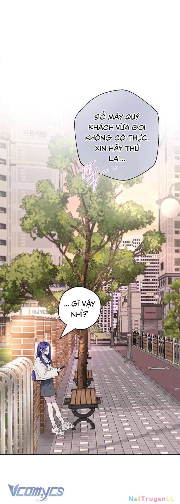 Đàn Anh Xấu Xa Chapter 81 - 23