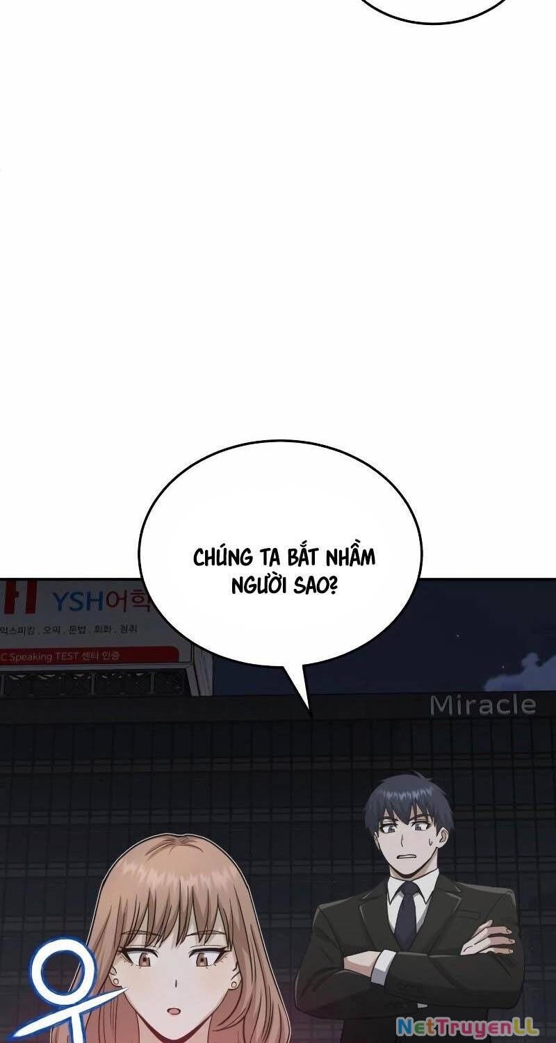 Thiên Tài Của Dòng Dõi Độc Nhất Vô Nhị Chapter 76 - 25