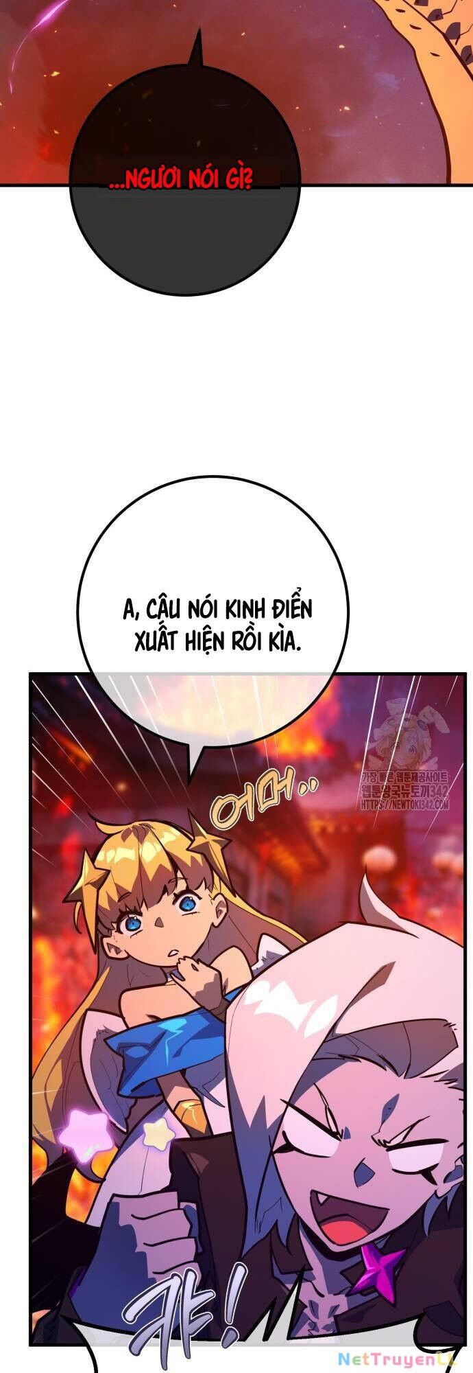 Quỷ Troll Mạnh Nhất Thế Giới Chapter 93 - 23