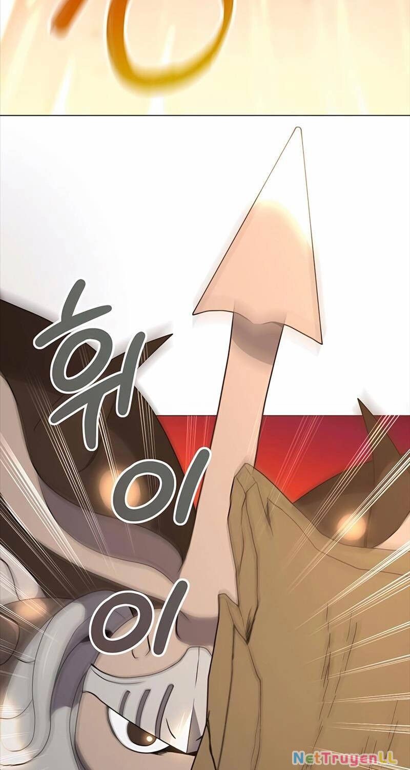 Tôi Làm Vườn Tại Thế Giới Thợ Săn Chapter 41 - 60