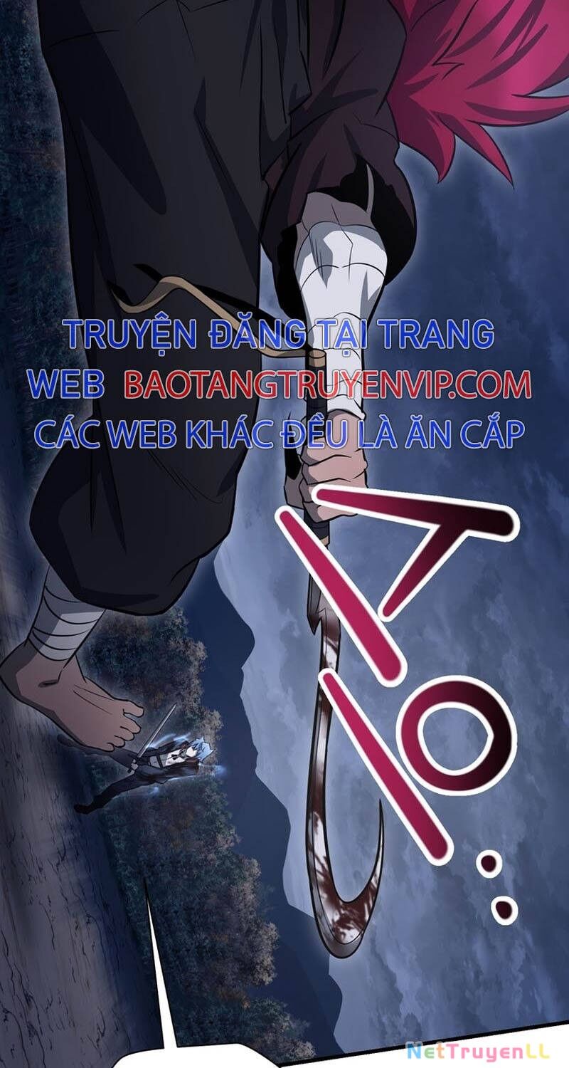 Helmut Đứa Trẻ Bị Ruồng Bỏ Chapter 77 - 64