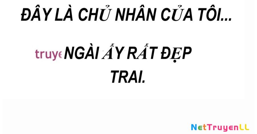 Phán Mại Cấp Vương Tử Chapter 1 - 16