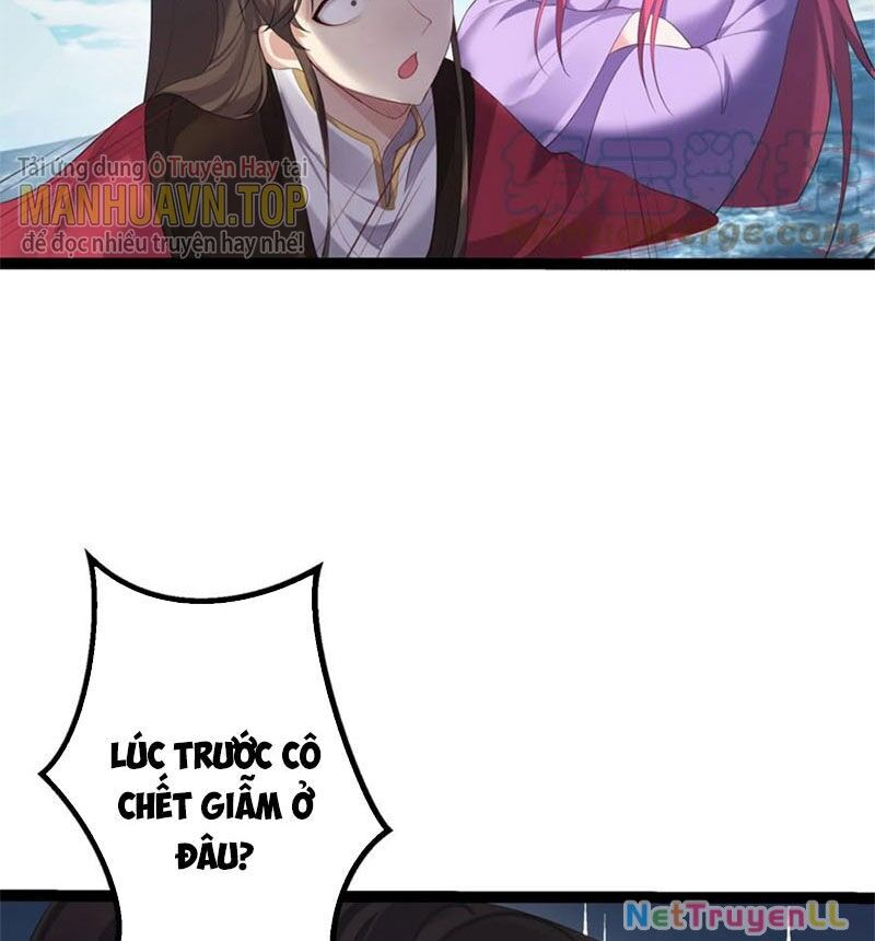 Ta Là Nhân Vật Phản Diện Đại Thiếu Gia Chapter 124 - 49