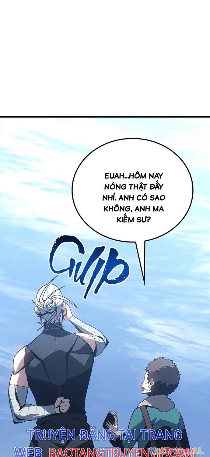 Băng Vương Chapter 6 - 35