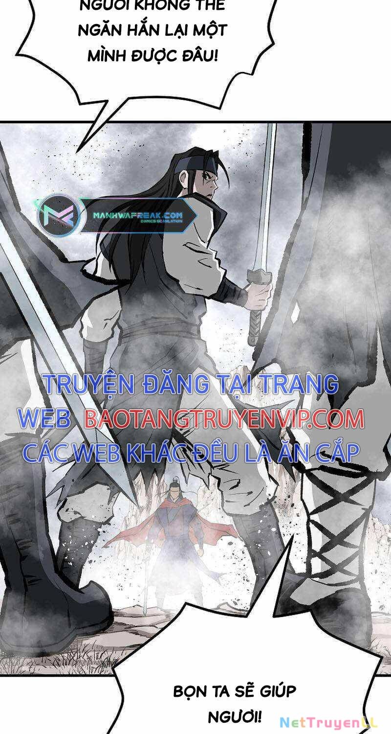 Cung Quỷ Kiếm Thần Chapter 229 - 100