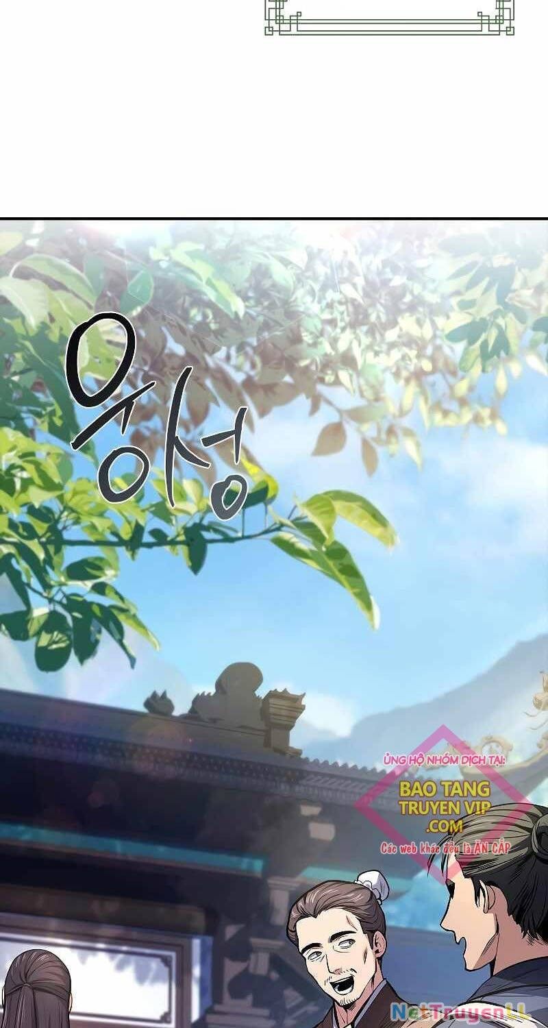 Chuyển Sinh Thành Tiêu Sư Chapter 72 - 2