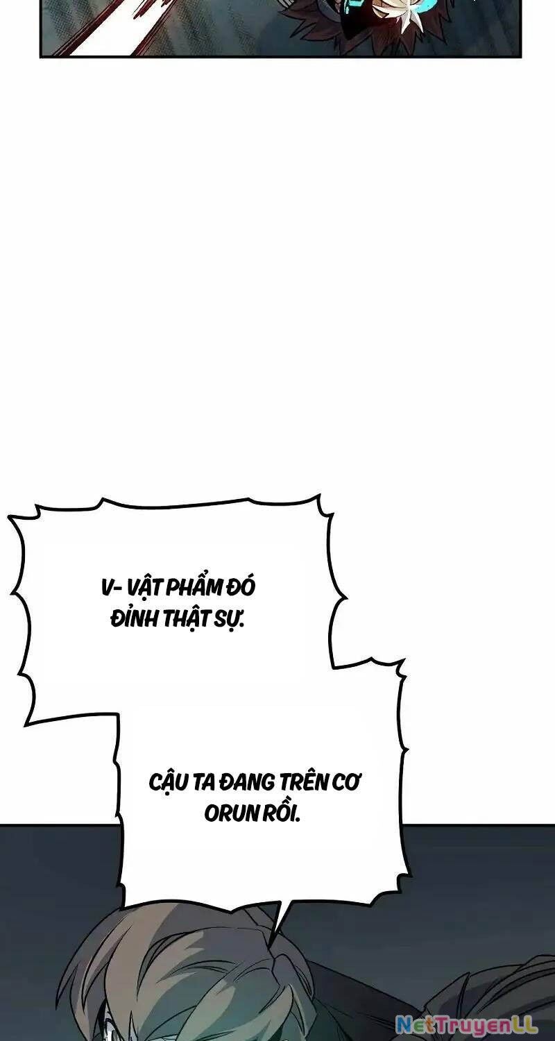 Độc Cô Tử Linh Sư Chapter 128 - 56