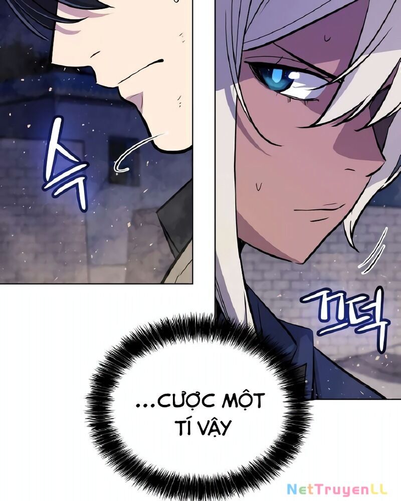 Chế Ngự Kiếm Chapter 71 - 14