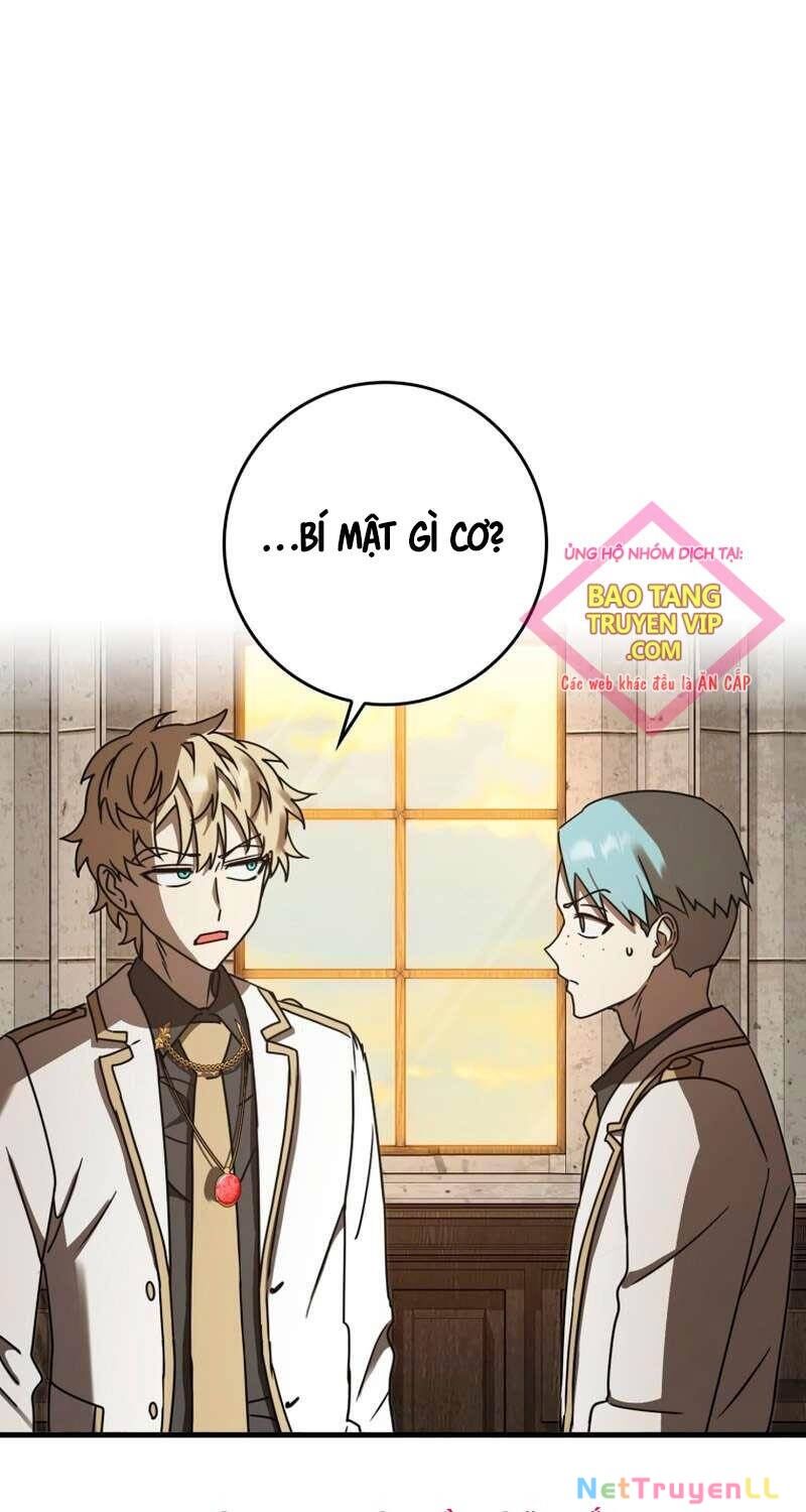 Học Viện Của Con Trai Quỷ Vương Chapter 69 - 1