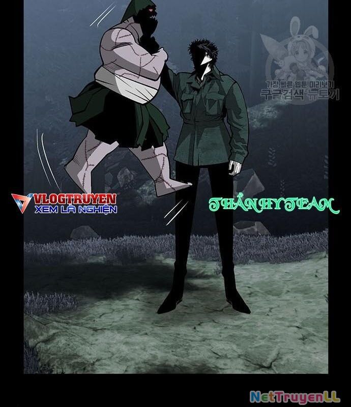 Nhân Vật Chính Ẩn Giấu Sức Mạnh Chapter 15 - 154