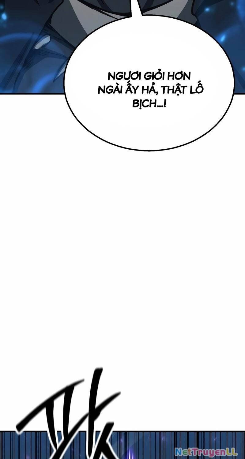 Tử Linh Sư Mạnh Nhất Chapter 57 - 99