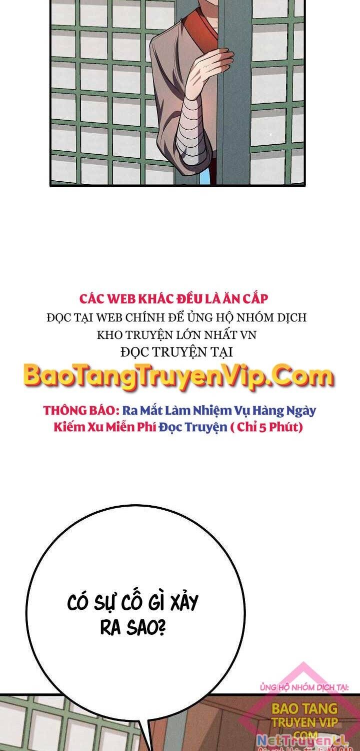 Thiên Tài Võ Thuật Hoàn Sinh Chapter 33 - 98