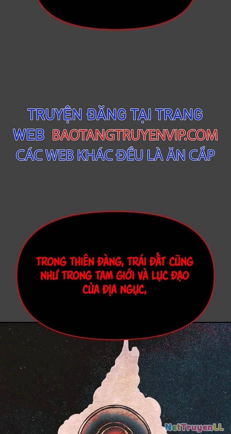 Khuyết Nhân Chapter 6 - 27