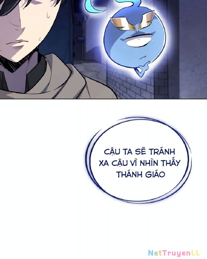 Chế Ngự Kiếm Chapter 71 - 31