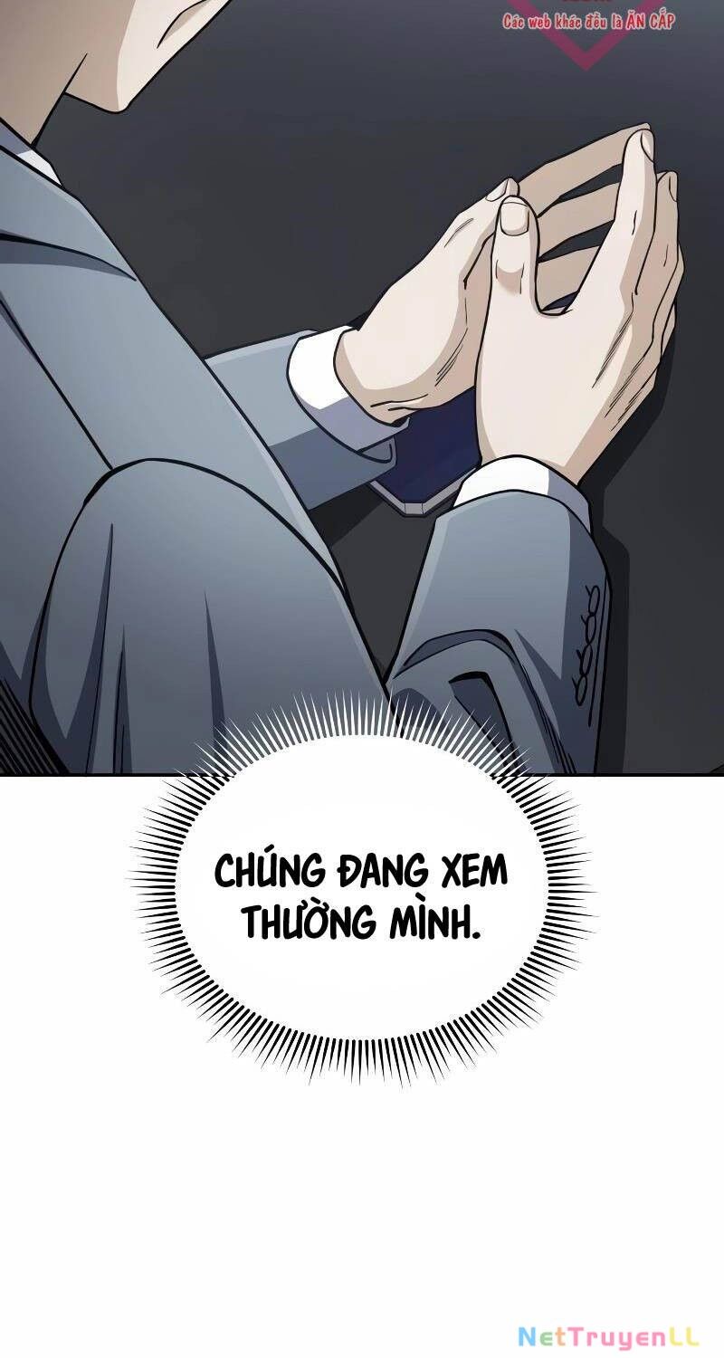 Thiên Tài Của Dòng Dõi Độc Nhất Vô Nhị Chapter 75 - 102