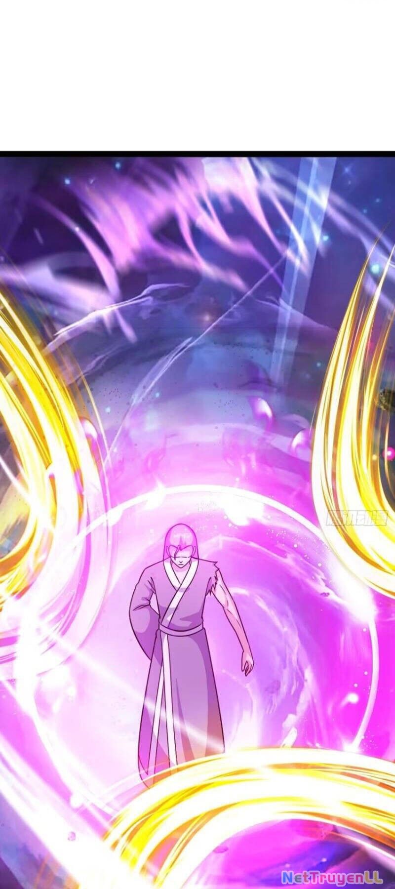 Trăm Tuổi Mở Hệ Thống, Hiếu Tử Hiền Tôn Quỳ Khắp Núi! Chapter 69 - 32