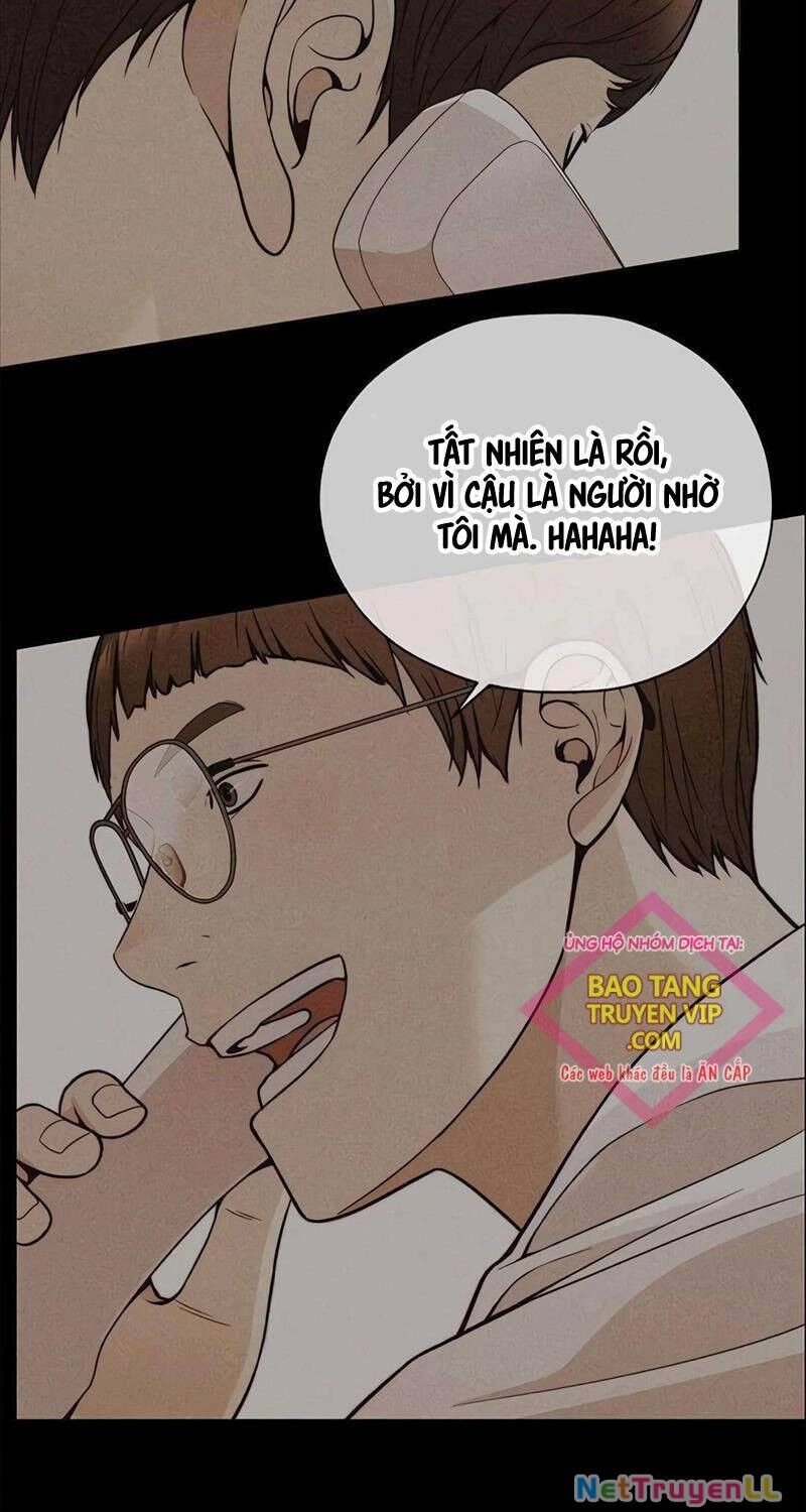 Người Đàn Ông Thực Thụ Chapter 195 - 36