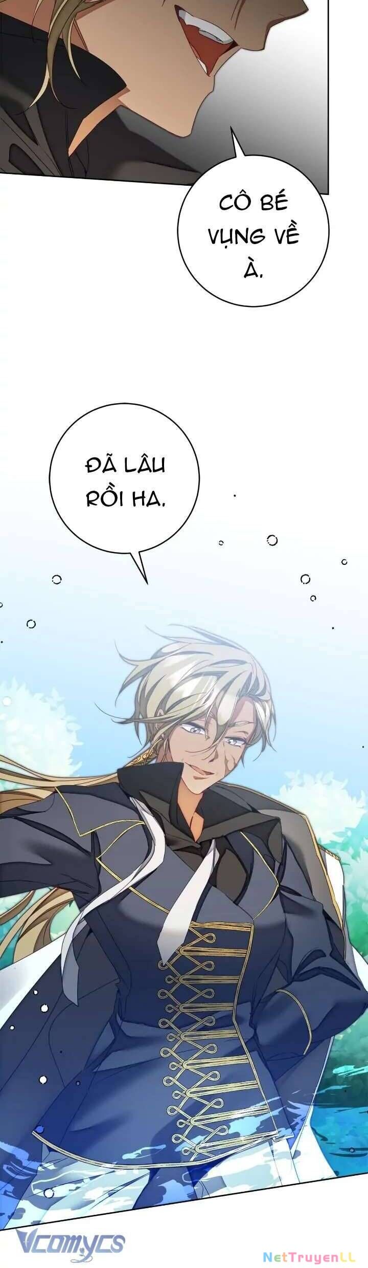 Xuyên Vào Tiểu Thuyết Làm Nữ Hoàng Tàn Độc Chapter 130 - 11