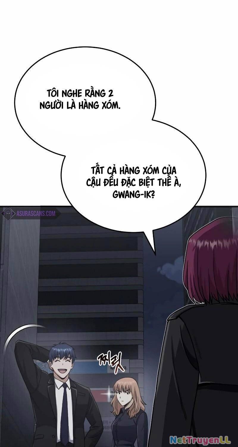 Thiên Tài Của Dòng Dõi Độc Nhất Vô Nhị Chapter 76 - 63