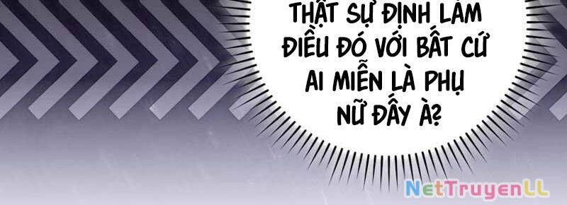 Học Viện Của Con Trai Quỷ Vương Chapter 69 - 19