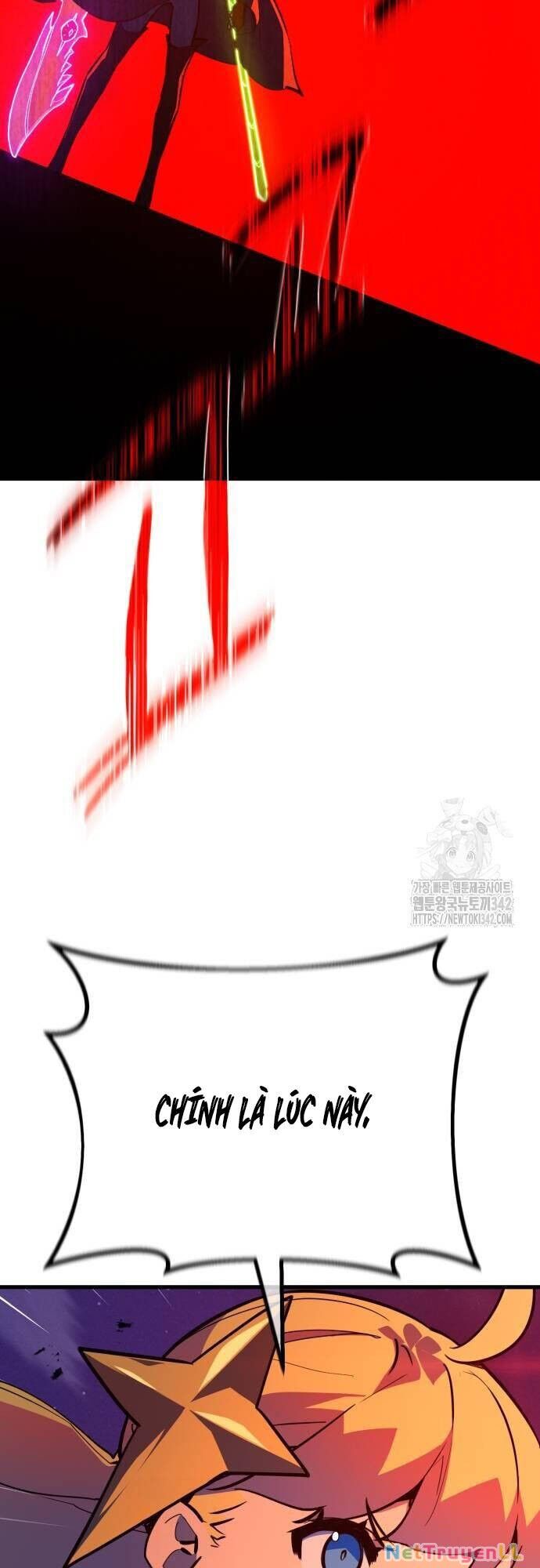 Quỷ Troll Mạnh Nhất Thế Giới Chapter 93 - 62