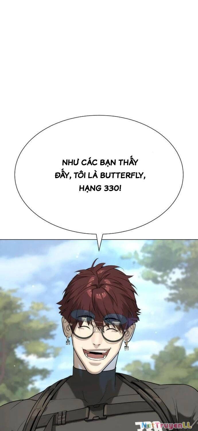 Sát Thủ Peter Chapter 49 - 135