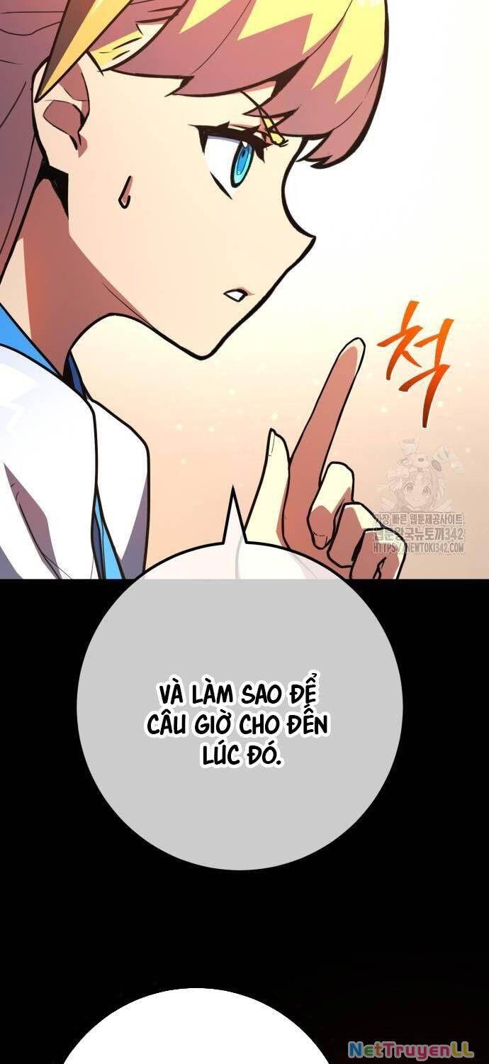 Quỷ Troll Mạnh Nhất Thế Giới Chapter 90 - 45