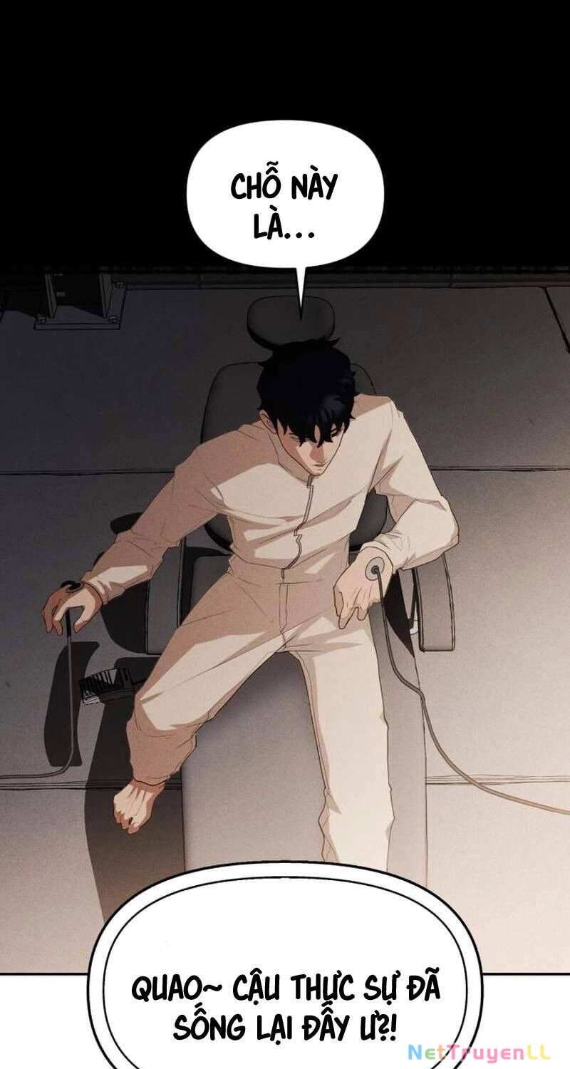 Khuyết Nhân Chapter 6 - 80