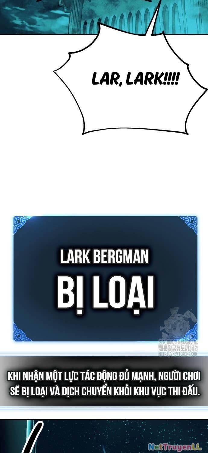 Tôi Đã Giết Tuyển Thủ Học Viện Chapter 42 - 104