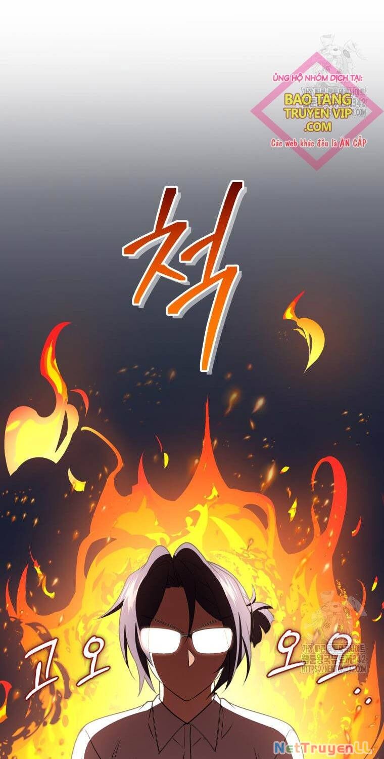 Nhà Hàng Thợ Săn Quái Vật Chapter 45 - 4