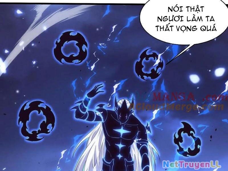 Tiến Hóa Cuồng Triều Chapter 197 - 34