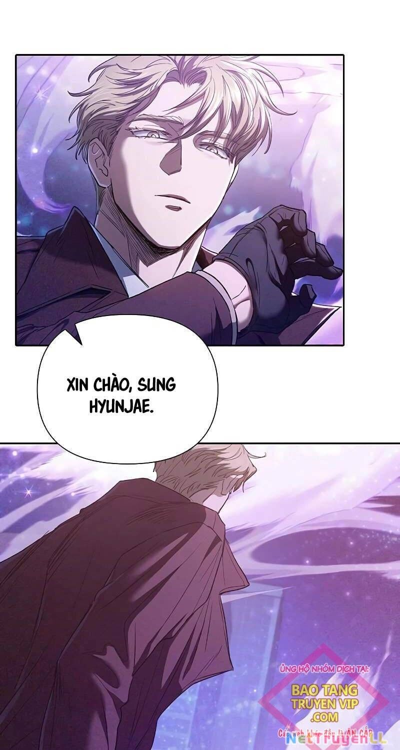 Những Ranker Cấp S Mà Tôi Nuôi Dưỡng Chapter 144 - 9