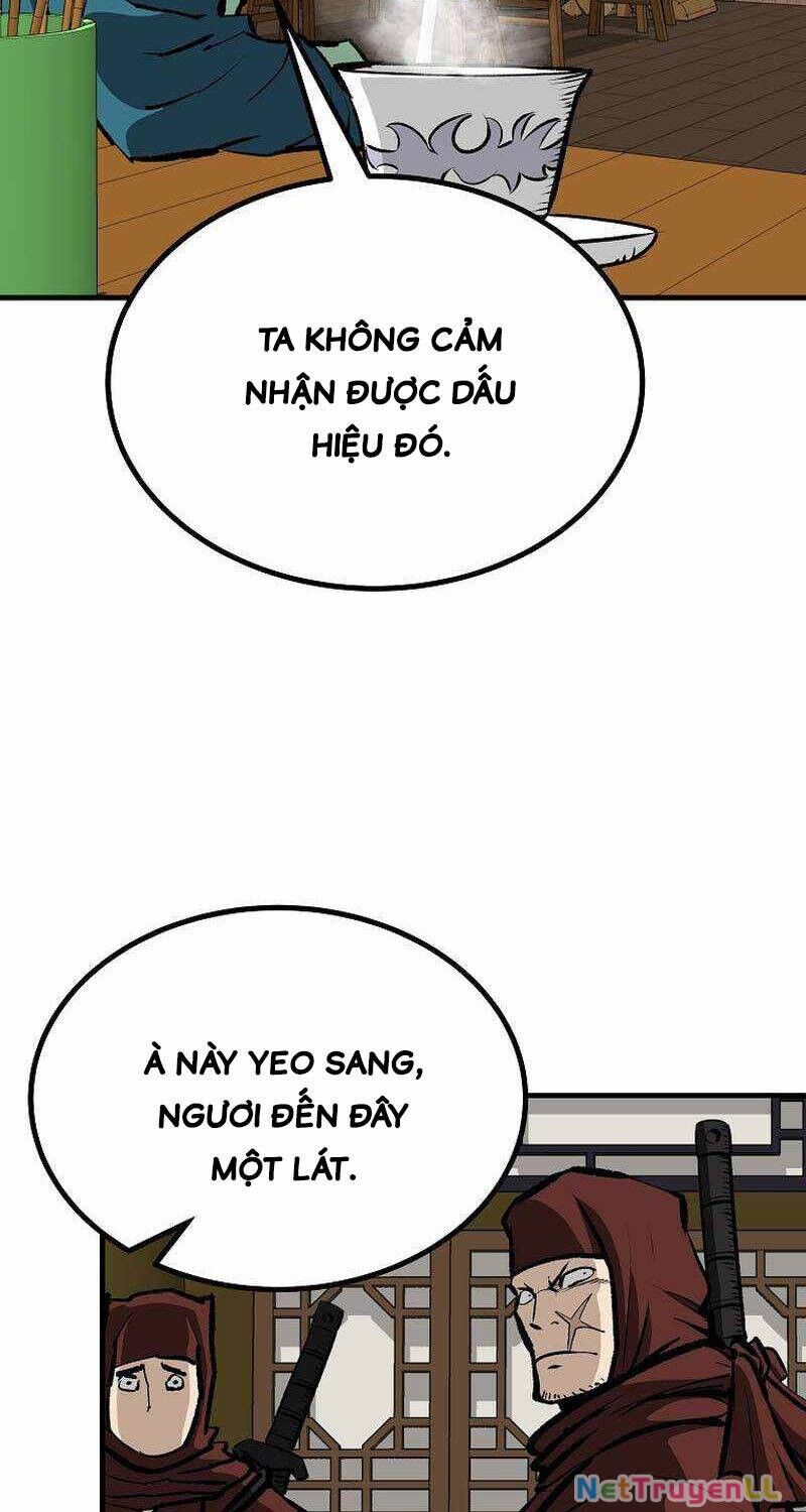 Cung Quỷ Kiếm Thần Chapter 227 - 31