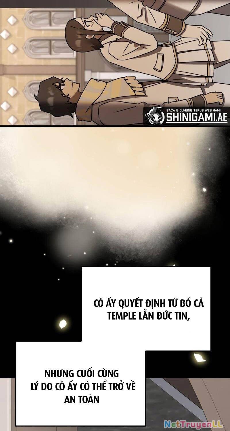 Học Viện Của Con Trai Quỷ Vương Chapter 67 - 32