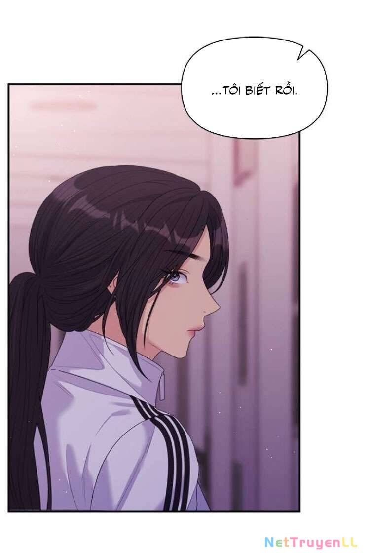 Couple Breaker Chapter 60 - 67