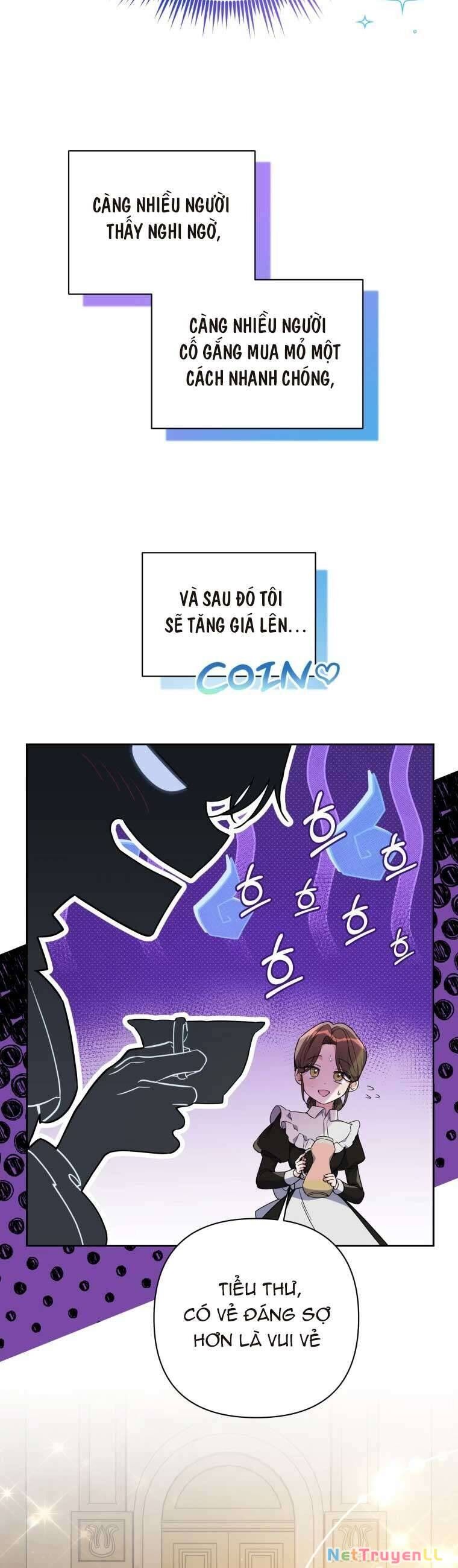 Bạn Có Cần Sự Cứu Rỗi Không? Chapter 6 - 13