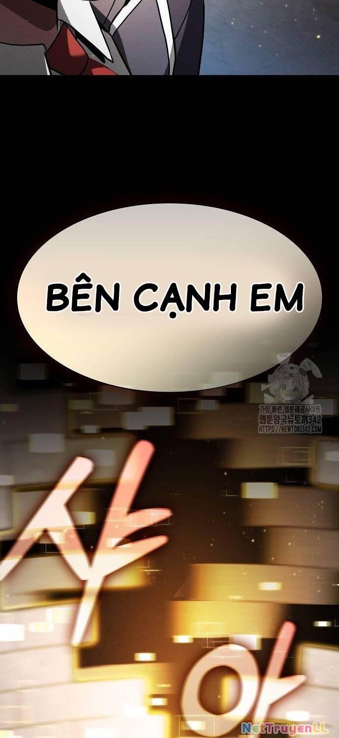 Kiếm Sĩ Thiên Tài Của Học Viện Chapter 57 - 21