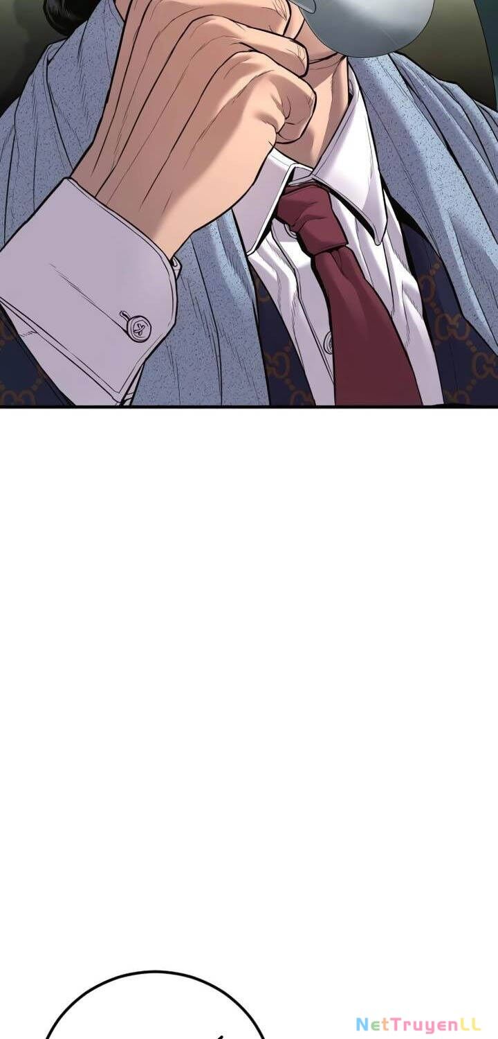 Bố Tôi Là Đặc Vụ Chapter 147 - 77