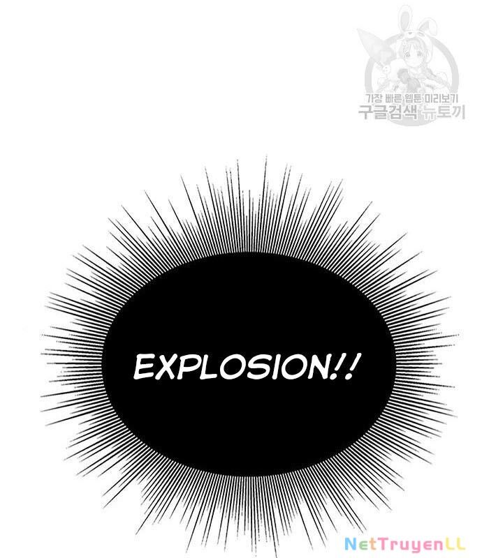 Nhân Vật Chính Ẩn Giấu Sức Mạnh Chapter 15 - 3