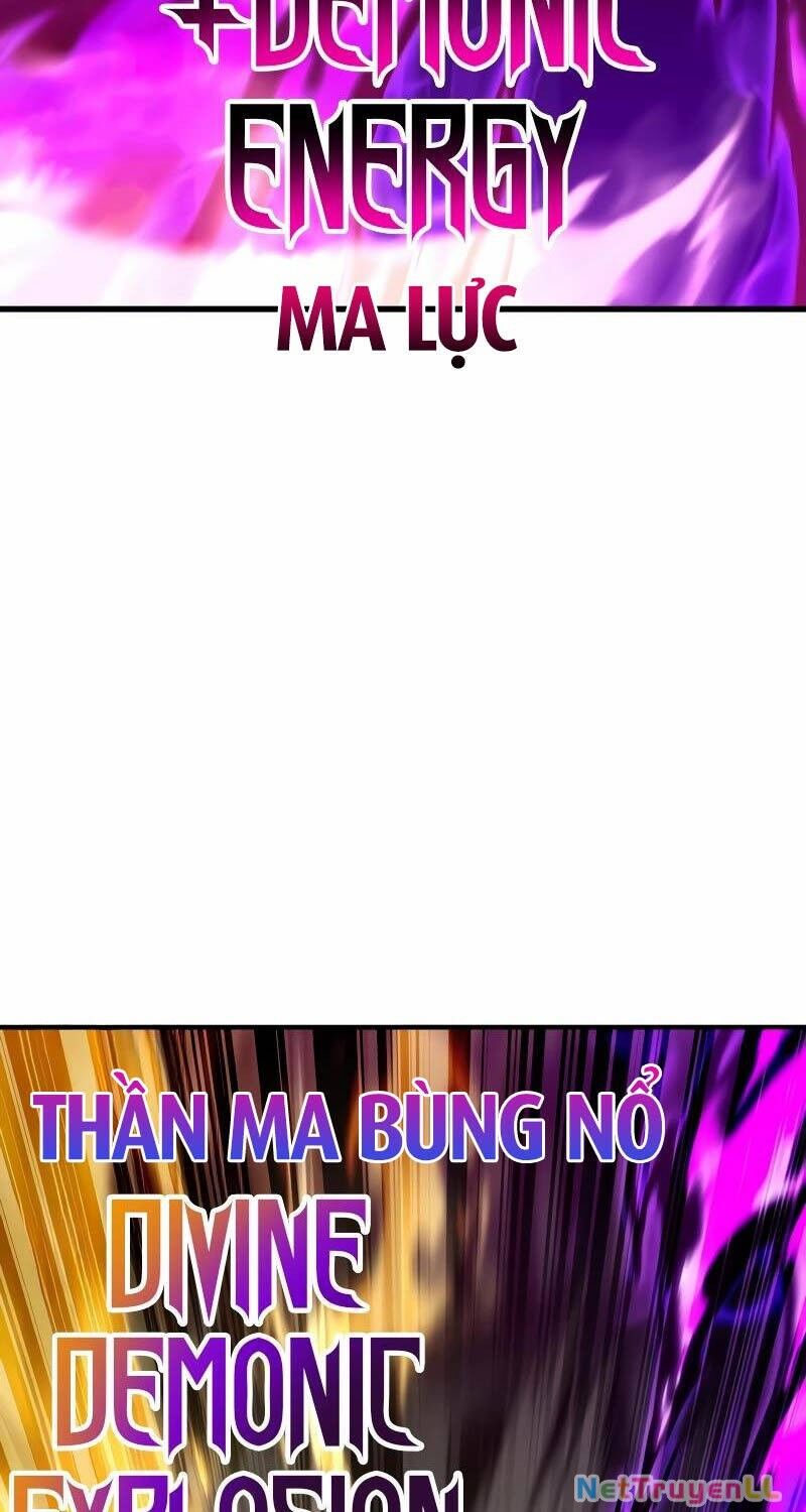 Tử Linh Sư Mạnh Nhất Chapter 57 - 110