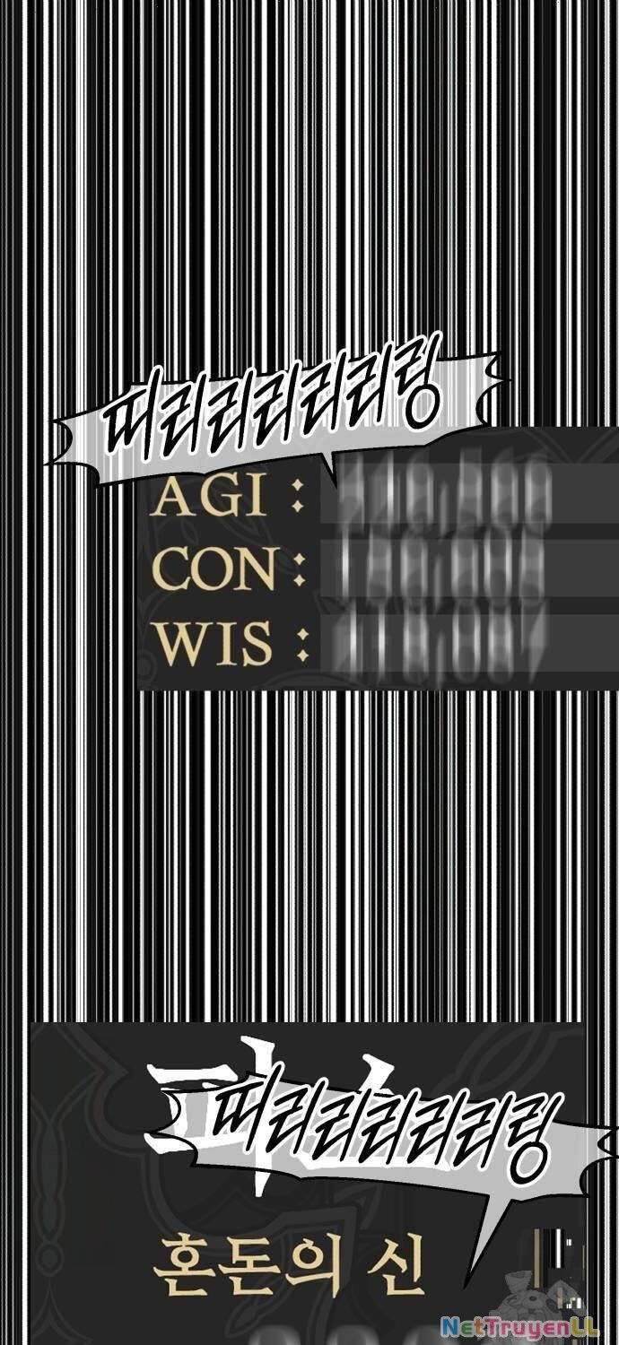 Gậy Gỗ Cấp 99+ Chapter 101 - 361