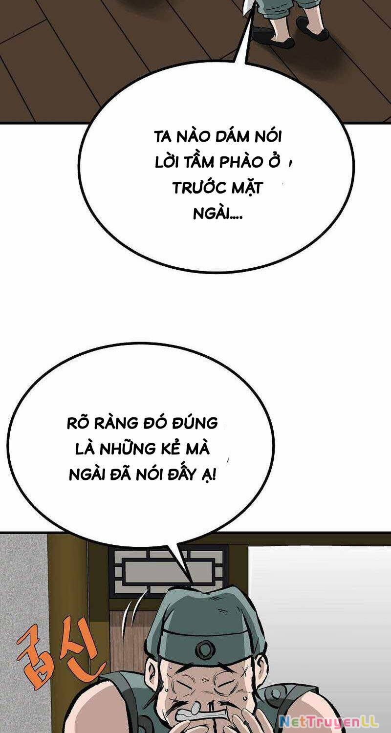 Cung Quỷ Kiếm Thần Chapter 227 - 5