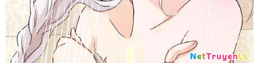 Phán Mại Cấp Vương Tử Chapter 2 - 74