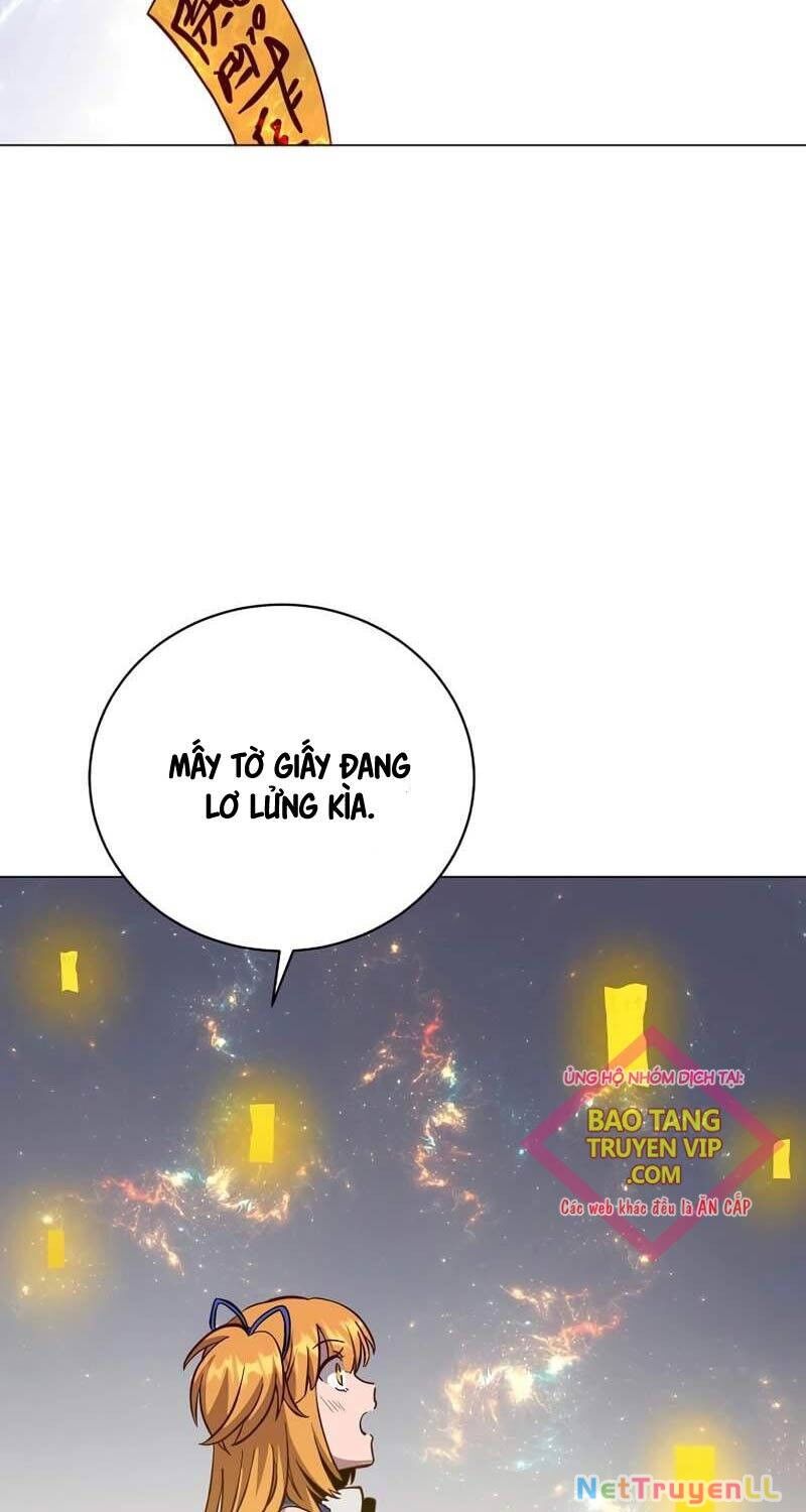 Anh Hùng Mạnh Nhất Trở Lại Chapter 170 - 66