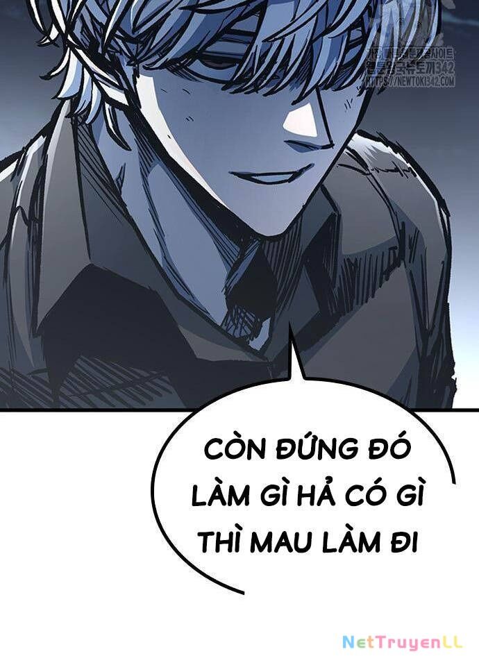Huyền Thoại Tái Xuất Chapter 92 - 5