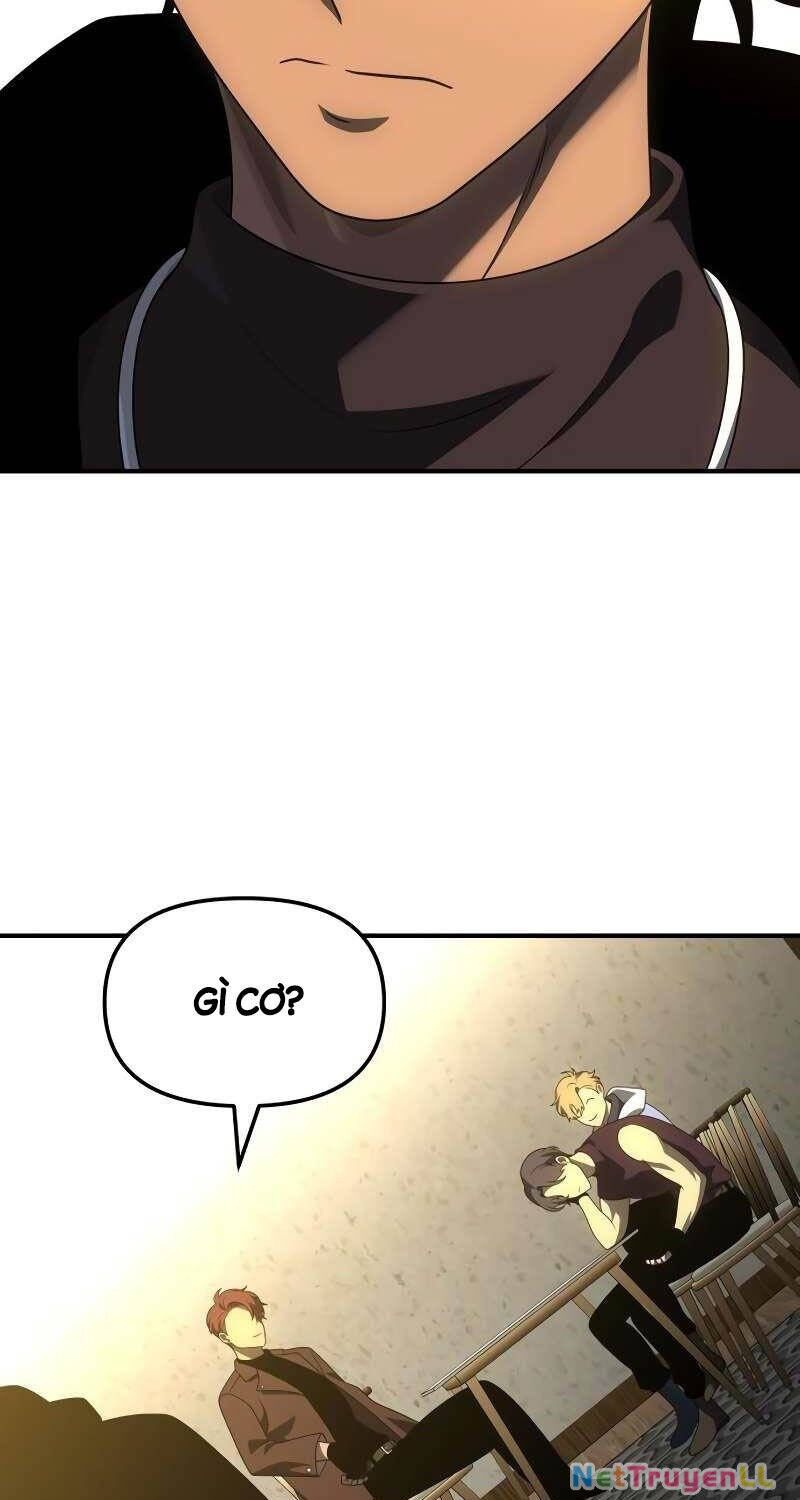 Ta Từng Là Tháp Vương Chapter 57 - 131