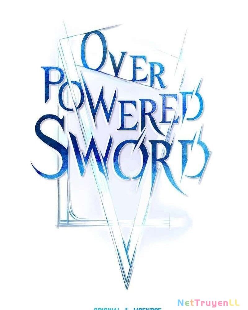 Chế Ngự Kiếm Chapter 70 - 7
